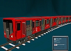 BVG HK (COCACOLA)
